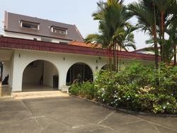 Thomson Rise Estate (D20), Detached #116767252
